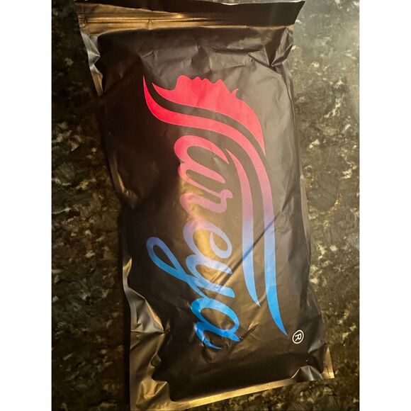 613 blonde Lace Front Wig Human Hair 13x4 HD Human Hair 200 Density 24” Glueless - Picture 10 of 10